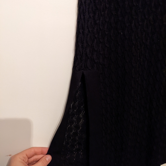 Wilfred tank top - Picture 3 of 4